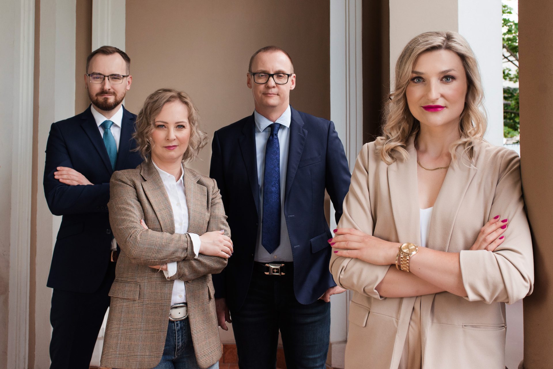 kancelaria od upadłości konsumenckiej Włocławek