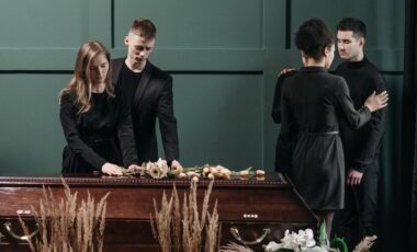 Dziedziczenie ustawowe – na czym polega?