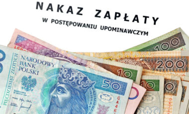 Egzekucja z nieruchomości w czasie pandemii COVID-19