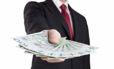 Czy można otrzymać częściowy zwrot ubezpieczenia od firmy PROFI CREDIT Polska S.A.? Umowa pożyczki z ubezpieczeniem cz. 1