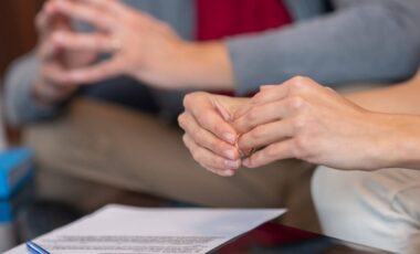 Jak złożyć pozew o rozwód? Dokumenty potrzebne do rozprawy