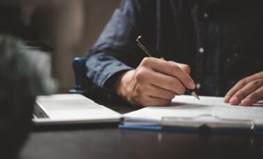 Sprzeciw od nakazu zapłaty – jak złożyć wniosek?