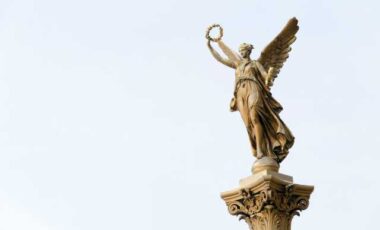 Skuteczna obrona procesowa – wygrywamy z Alfakredyt sp. z o.o.