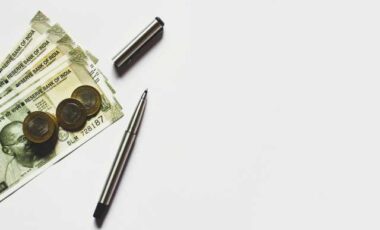 Zwrot opłat za refinansowanie pożyczek.