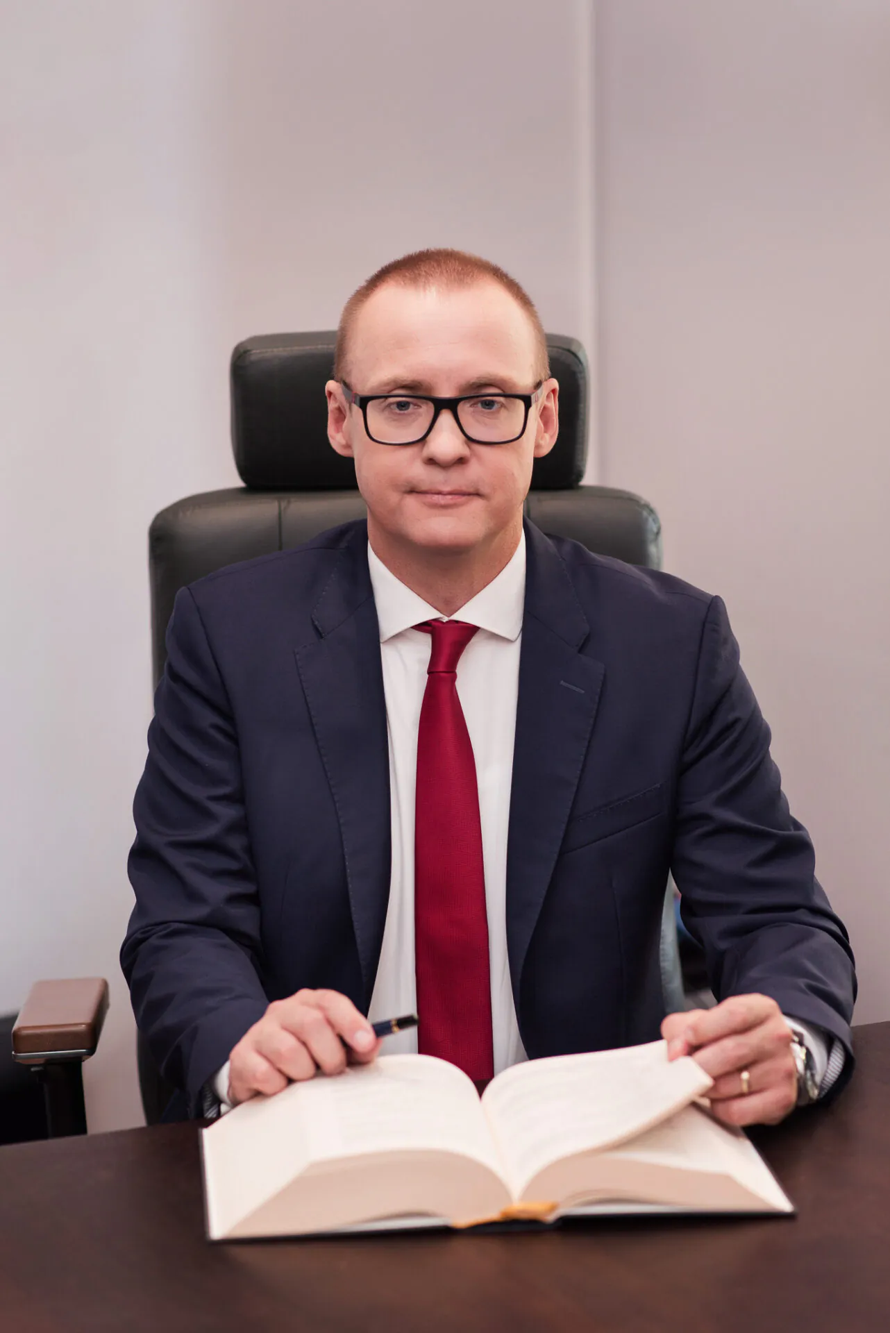 Upadłość konsumencka Nowy Sącz