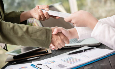Refinansowanie chwilówek bez BIK – dla kogo i jak sprawdzić?