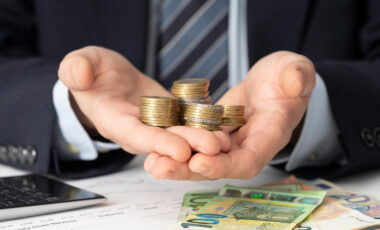 Sankcja Kredytu Darmowego w Provident – ile możesz odzyskać i jak to zrobić